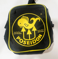 Used - Poseidon Reg Bag #1