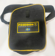 Used - Poseidon Reg Bag #3
