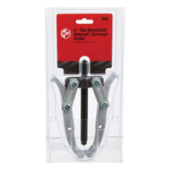 KD Tools 5 Ton Reversible Internal/External Puller #3552