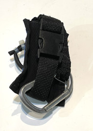 Used - Jon Line with Carabiner