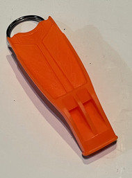 Used - Fin Whistle