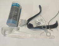 New Old Stock - Save a Dive Kit