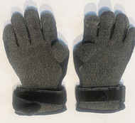 Used - Akona Kevlar Gloves - Size Large