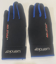 Used - Wenoka Sea Style Gloves Amara Palm - Size Medium/Large