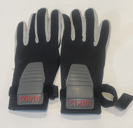 Used - Tekna Gloves Amara Palm - Size Small