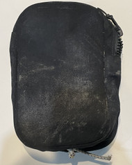 Used - Drysuit Zipper Pocket