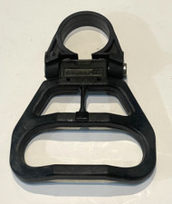 Used - Scubapro Tank Carry Handle 