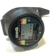 Used - Mares (Uwatec) Bottom Timer