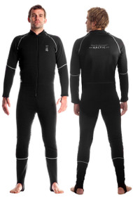 Fourth Element Arctic 1 Piece Closeout Undersuit - Small