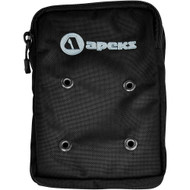  Apeks WTX Tek Large Cargo Pocket - Closeout Special