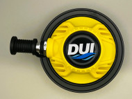  Apeks  DUI Contaminated Water Inflator Valve - Closeout Special