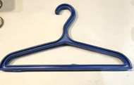 Used - Heavy Duty Wetsuit Hanger