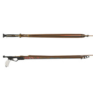 OMER Invictus Rex - Speargun Closeout - 60cm