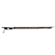 OMER Cayman HF Camu 3D - Speargun Closeout - 75cm