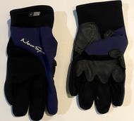 Used - Neosport 2mm Reef Gloves - XL