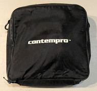 Used - Contempro Reg Bag