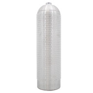 Clear Tank Cylinder Net