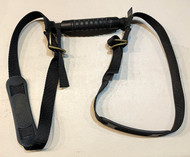 Used - Tank Carry Strap