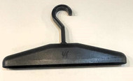 Used - Wetsuit Wide Beam UK Hanger