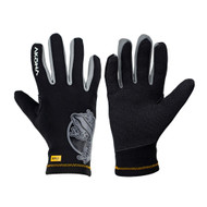 Akona - Bali 1mm Quantum Stretch Gloves