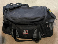 Used - XS Scuba Duffel Bag
