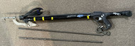 Used - JBL 38 Special XHD Speargun with 2 Extra Shafts