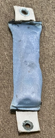 Used - Soft V Weight - 4lb