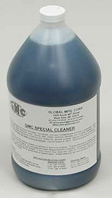 Special Cleaner - Gallon