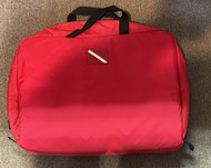 Used - Dolt Reg Bag