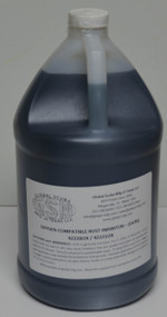 Compound O - Oxygen Safe Rust Inhibitor - Gallon