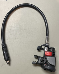 Used - Scubapro Air 2 With Hose