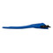 Triton Fin Flat