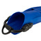 Triton Fin Heel
