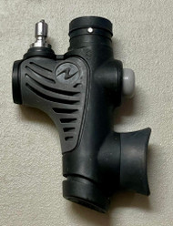 Like New - Seaquest/Aqua Lung Power Inflator