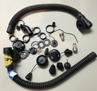 Used - BC Parts