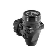 Dive Rite FT1 First Stage - Din