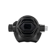 Dive Rite XT4 Second Stage - Left