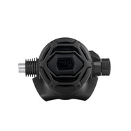 Dive Rite XT4 Second Stage - Right