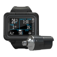 PEREGRINE TX with Swift Transmitter