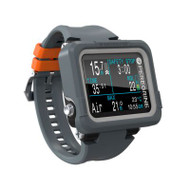 Shearwater PEREGRINE Adventures Dark