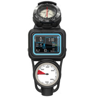Shearwater PEREGRINE Console