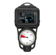Shearwater PEREGRINE TX Console