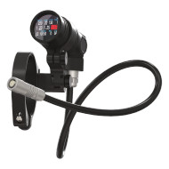 Shearwater Nerd 2 - Fischer
