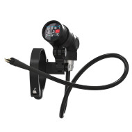 Shearwater Nerd 2 - DiveCan Monitor (5 Pin)