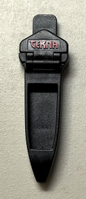 Used - Tekna Knife Sheath