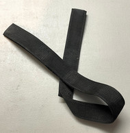 New Old Stock -  Sewn Lift Bag Cinch Strap 