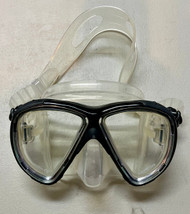 Like New - Genesis Predator Mask