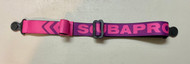 Like New - Scubapro Comfort Mask Strap