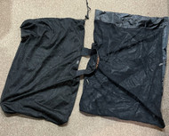 Used - Mesh Bags #1