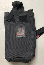 Used - Pony Tank Bag - 13 cubic foot